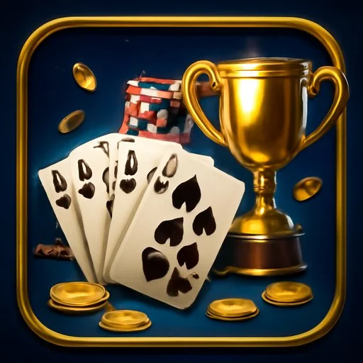 SlotBaji লাইভ টেবিল স্টুডিও