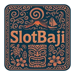 SlotBaji logo